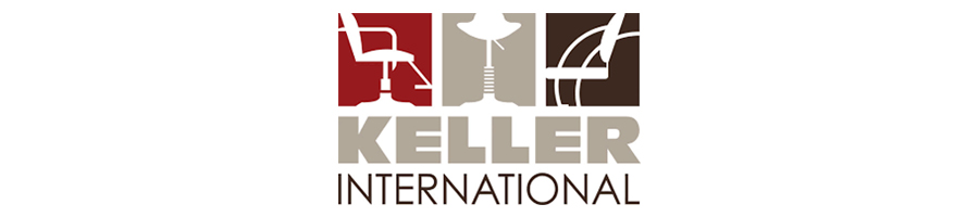 Keller_International_banner
